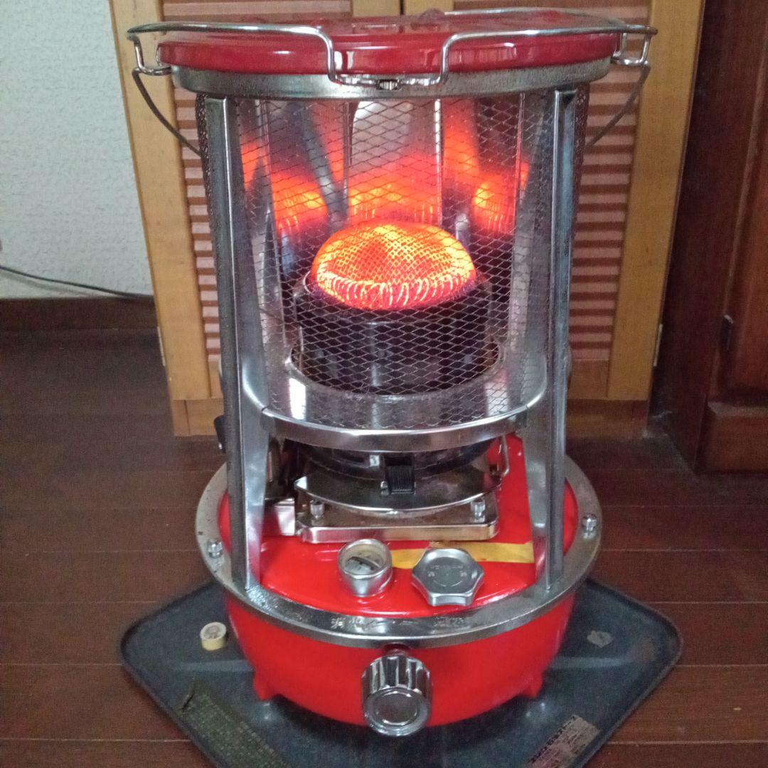 楽天市場】石油ストーブ フジカハイペットの通販 ⭐︎ フジカハイ