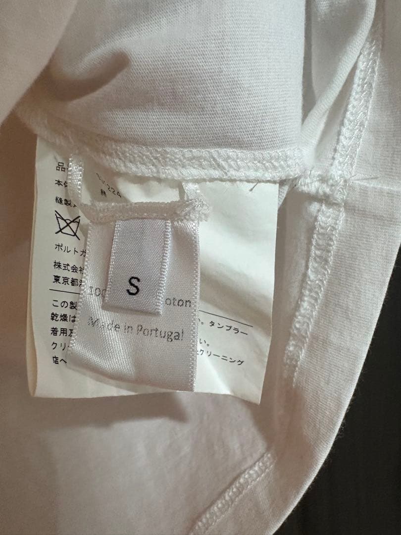 トップス simone rocha