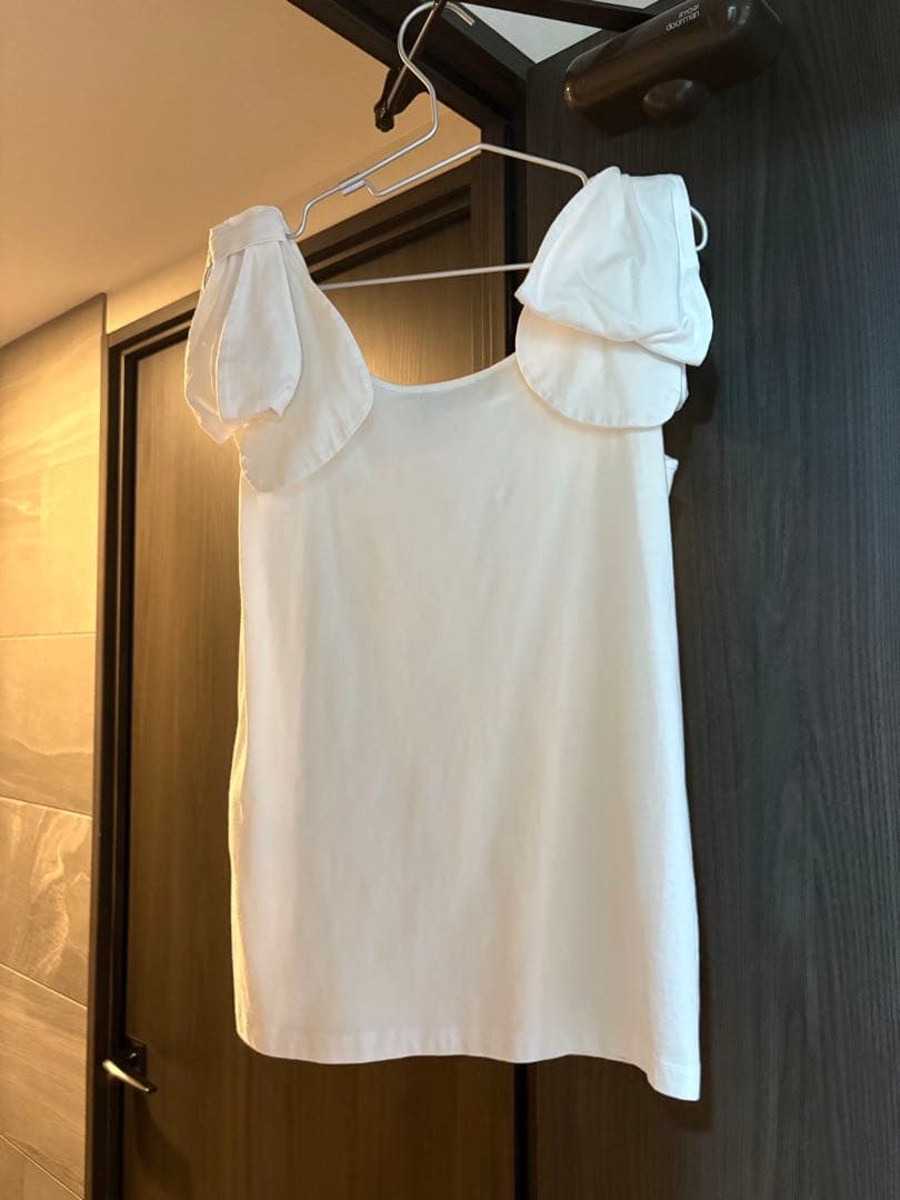 トップス simone rocha