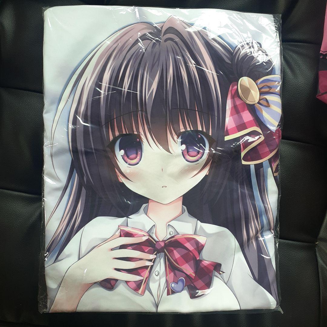 C94 ななろば華 祭社 フルセット