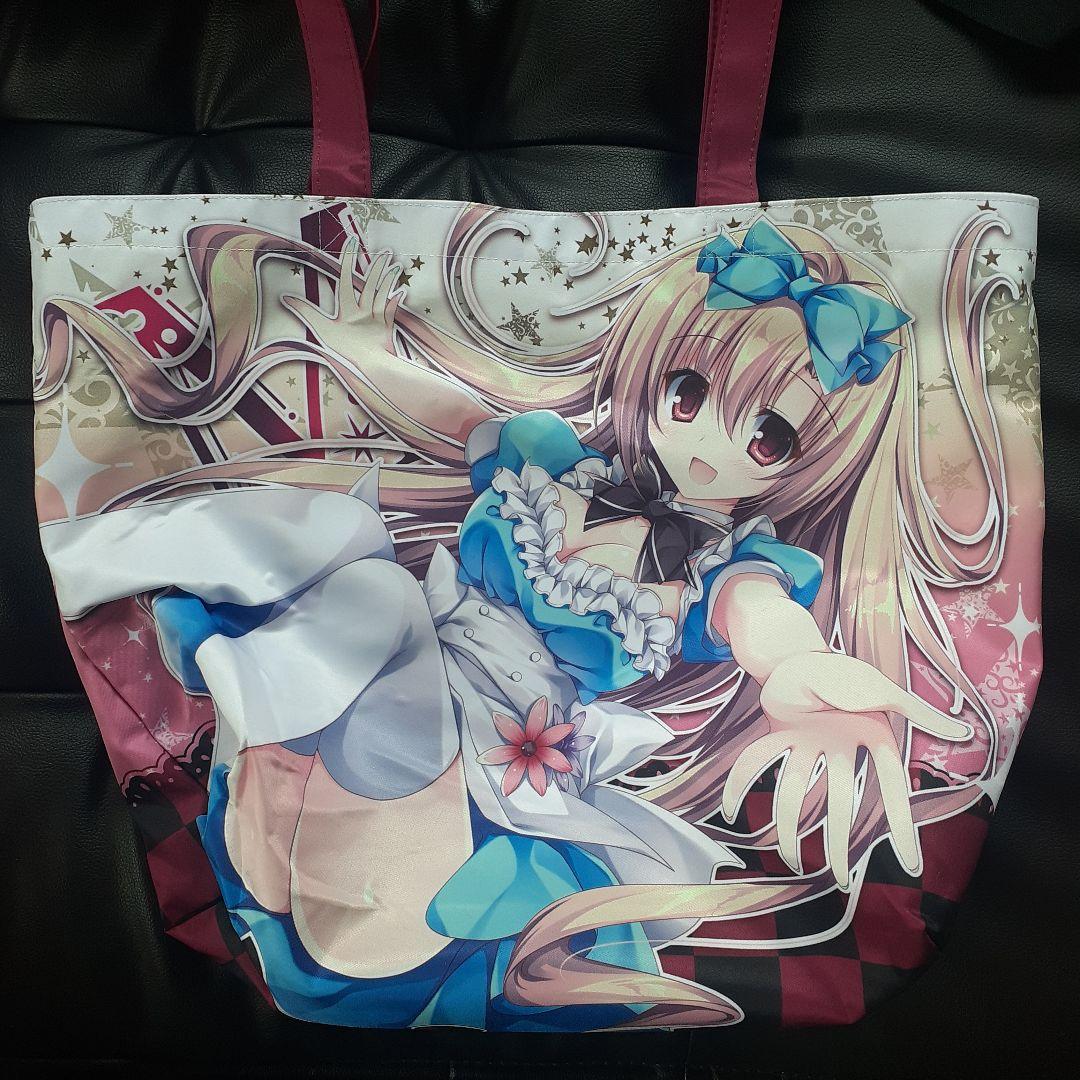 C94 ななろば華 祭社 フルセット