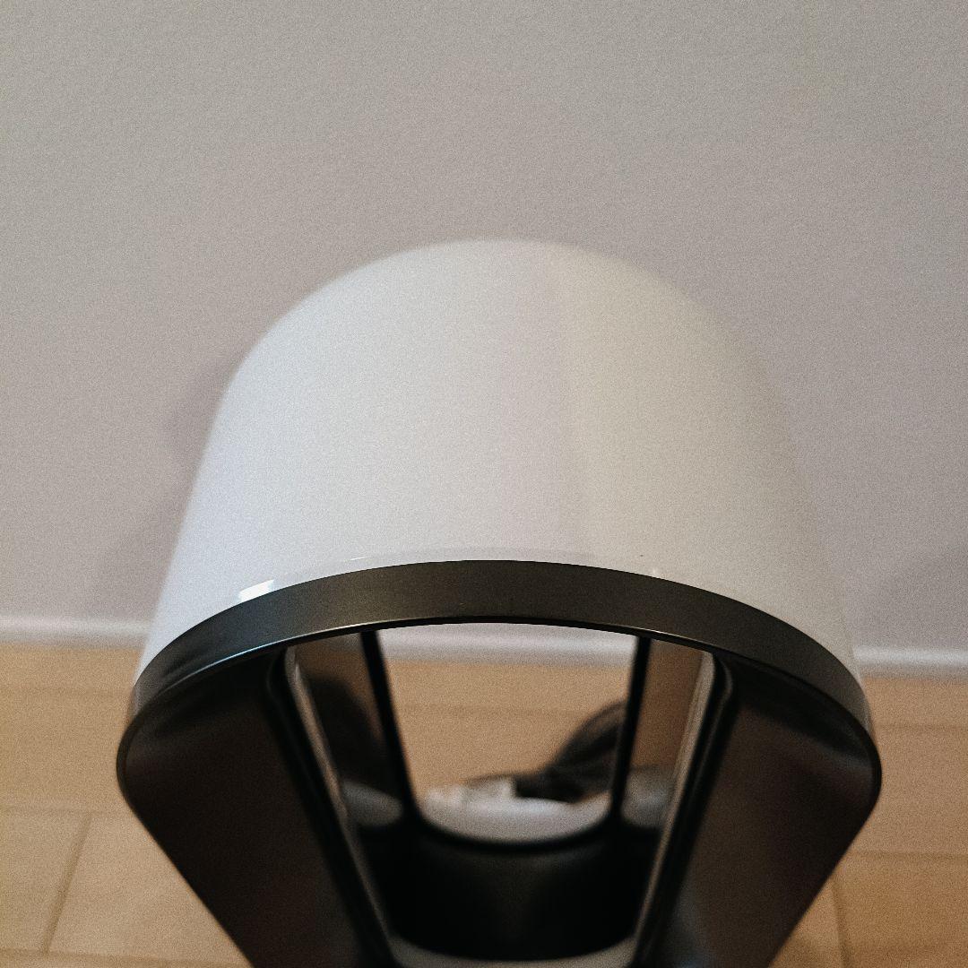 Dyson Hot+Cool AM09ファンヒーター扇風機2023年製美品