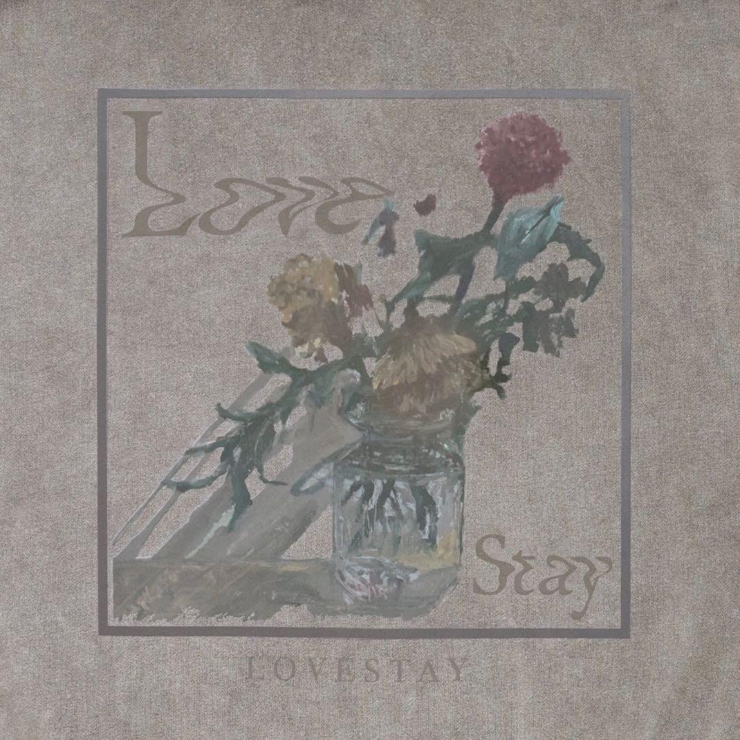 ヒョンジン straykids メンプロ フーディー クリスマスポップアップ