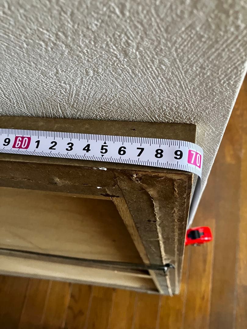 カシニョール絵画