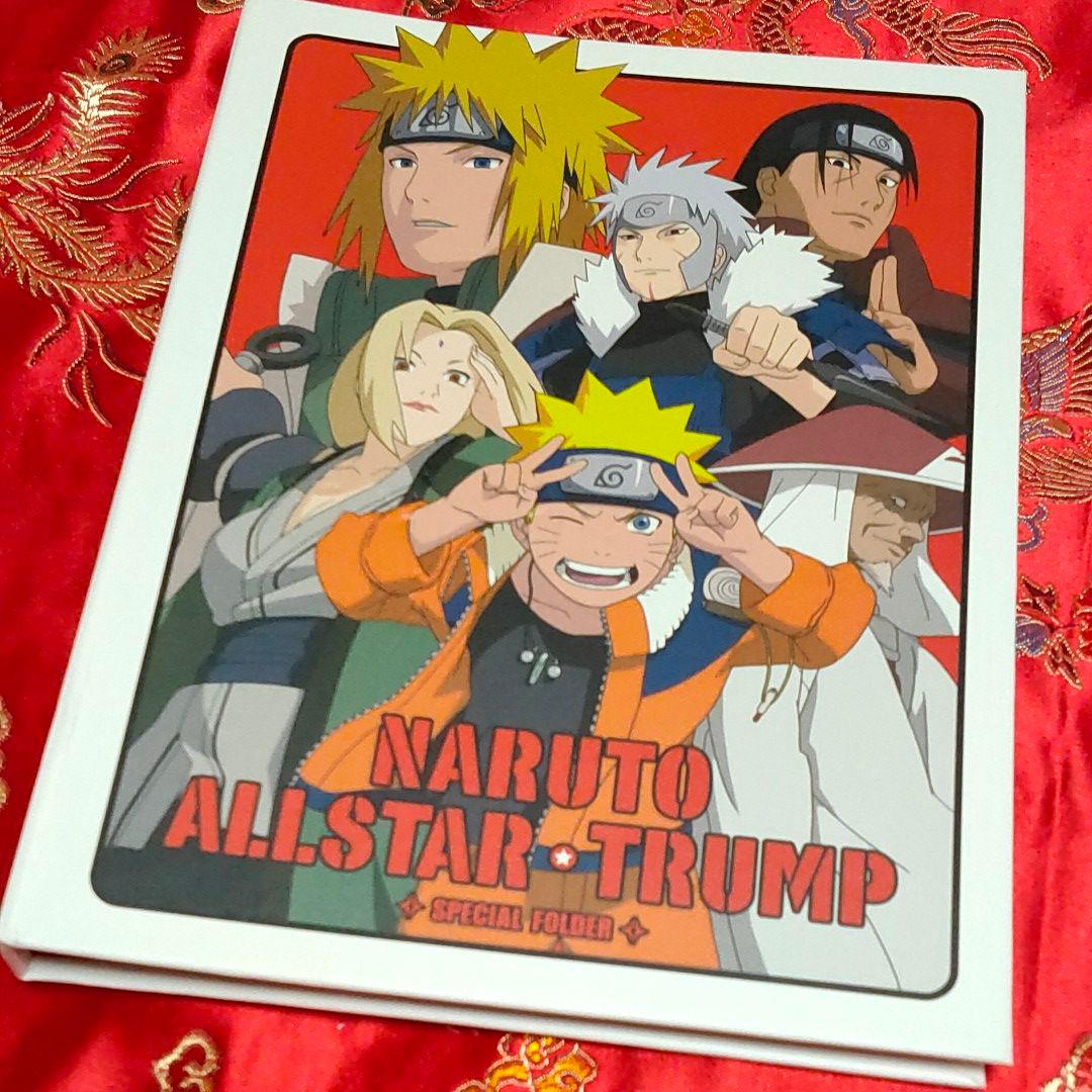 c694 中棗 扇面 松竹梅 吉田華正 ショップ 木箱 茶道具 古物