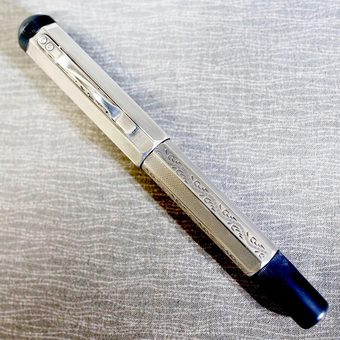 デルガード×出川哲郎コラボ&Dr.grip &mogulair