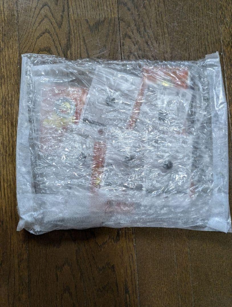 ポケモンセンタートウホク 限定 ロゴピンズ　10個セット㉞