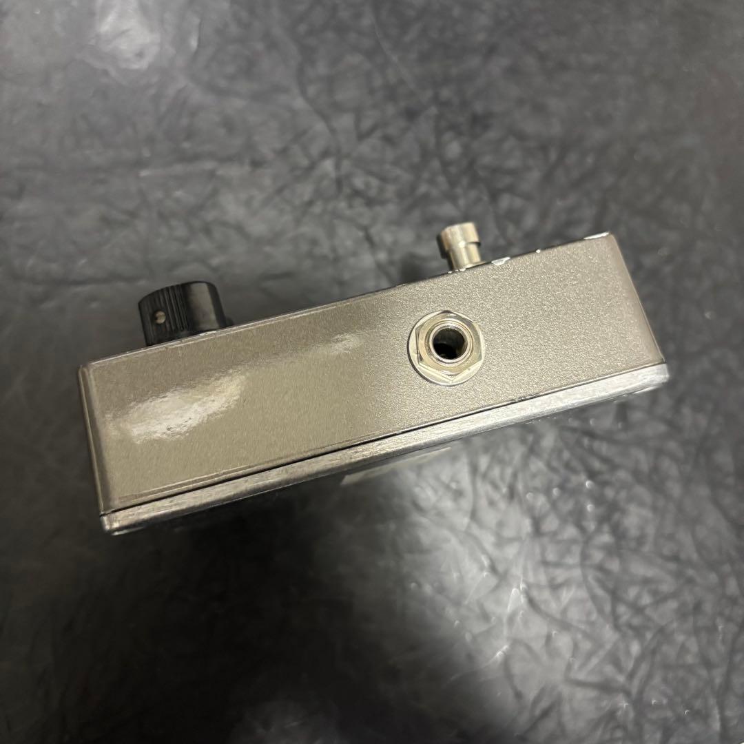 ギター Nature Sound VKC 185