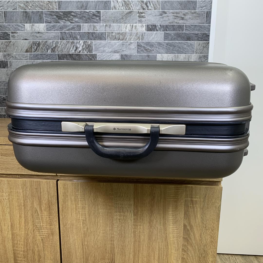 Samsonite サムソナイト Produced by ACE キャリーケース ace スーツ