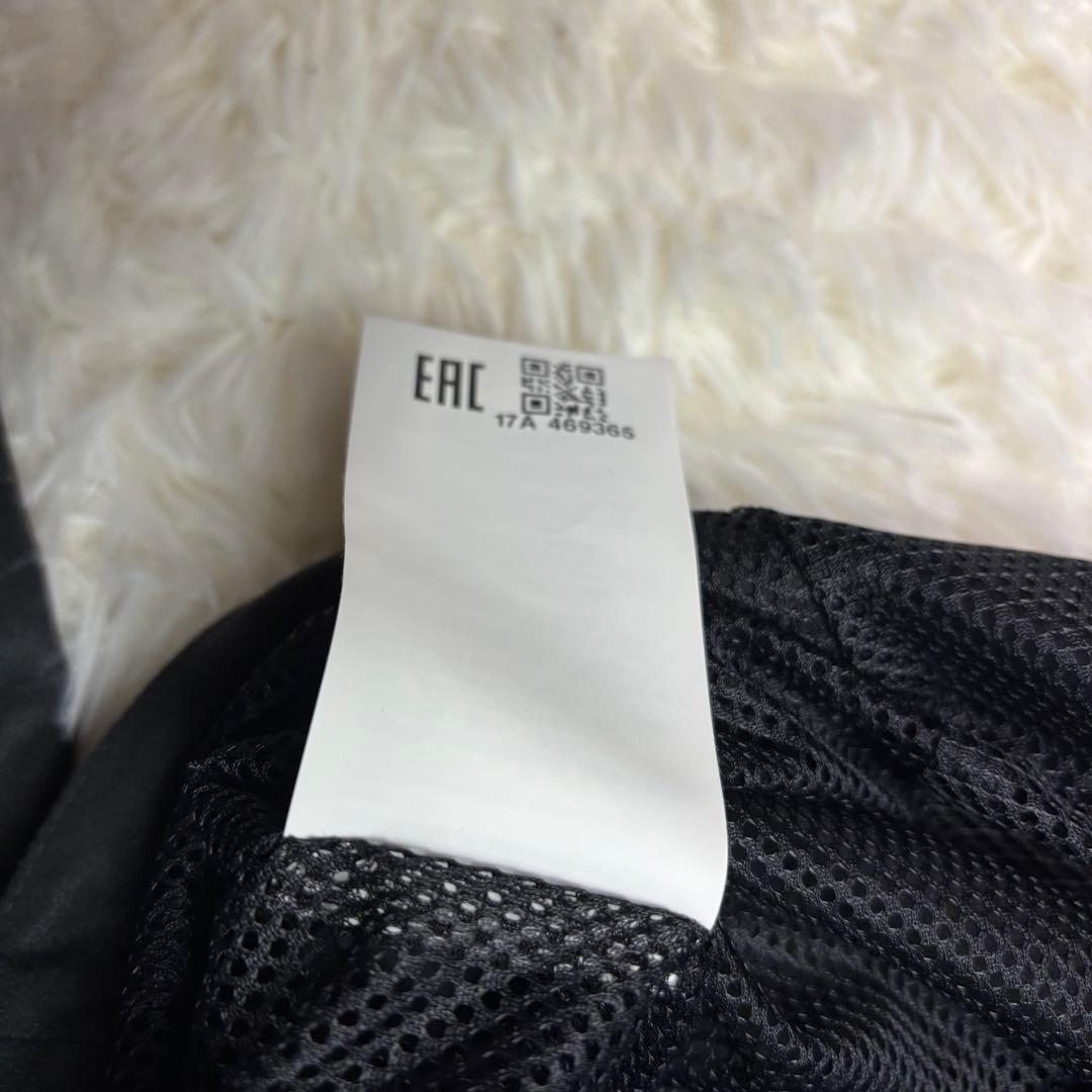 TATRAS タトラスMERIDE 高機能スエードライダース4 XL TATRAS タトラス