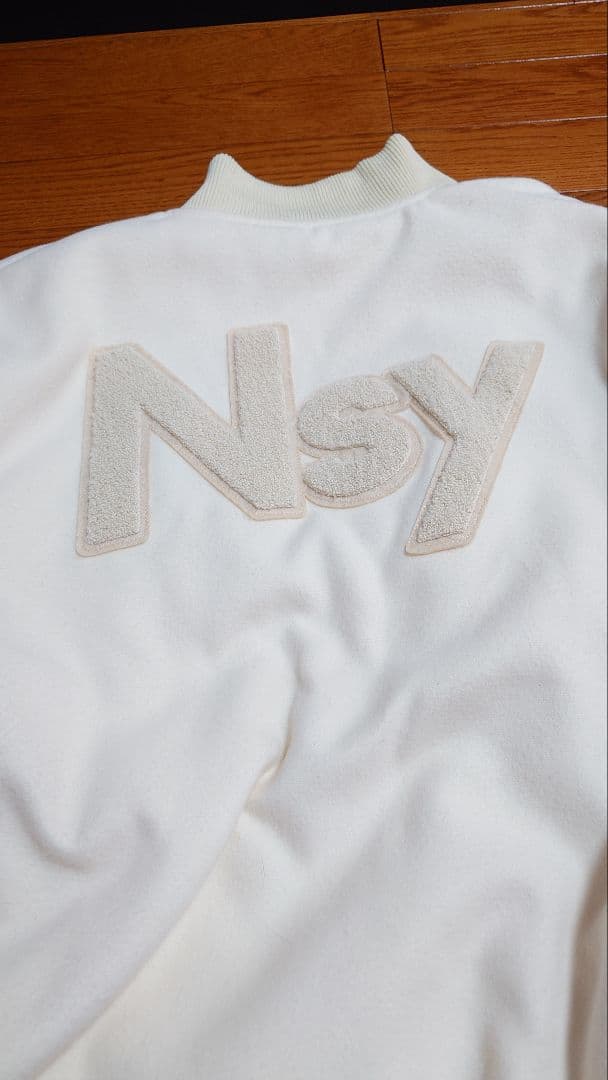 スタジャン ジュオラマスコッピー リッピー Nissyグッズセット おまけ