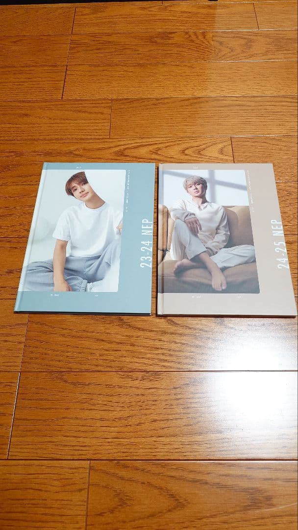 スタジャン ジュオラマスコッピー リッピー Nissyグッズセット おまけ