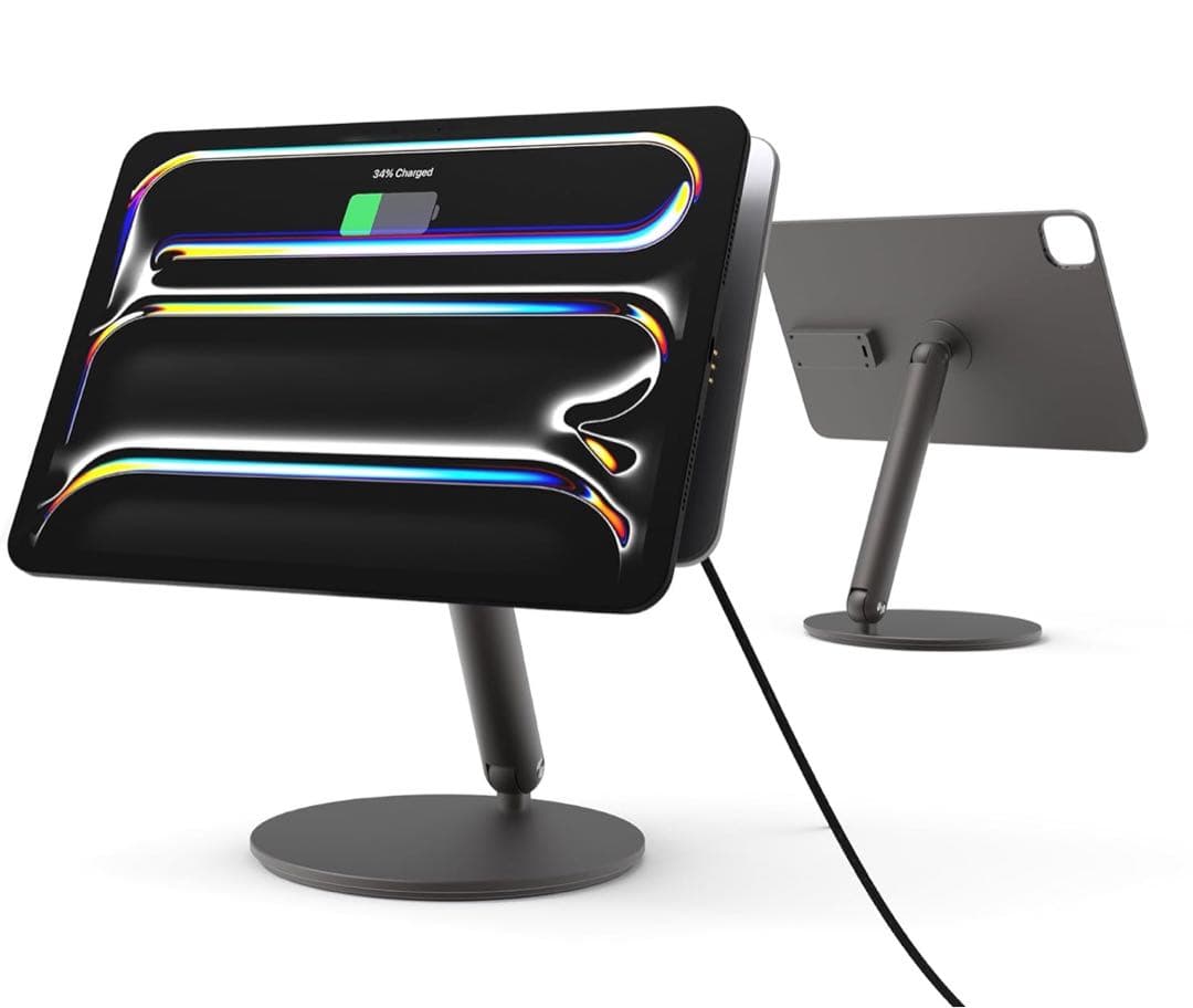 REDBEAN P2 iPadスタンド iPad Pro 11 M4 未使用！ REDBEAN P2 iPadスタンド iPad Pro 11 M4 未使用！