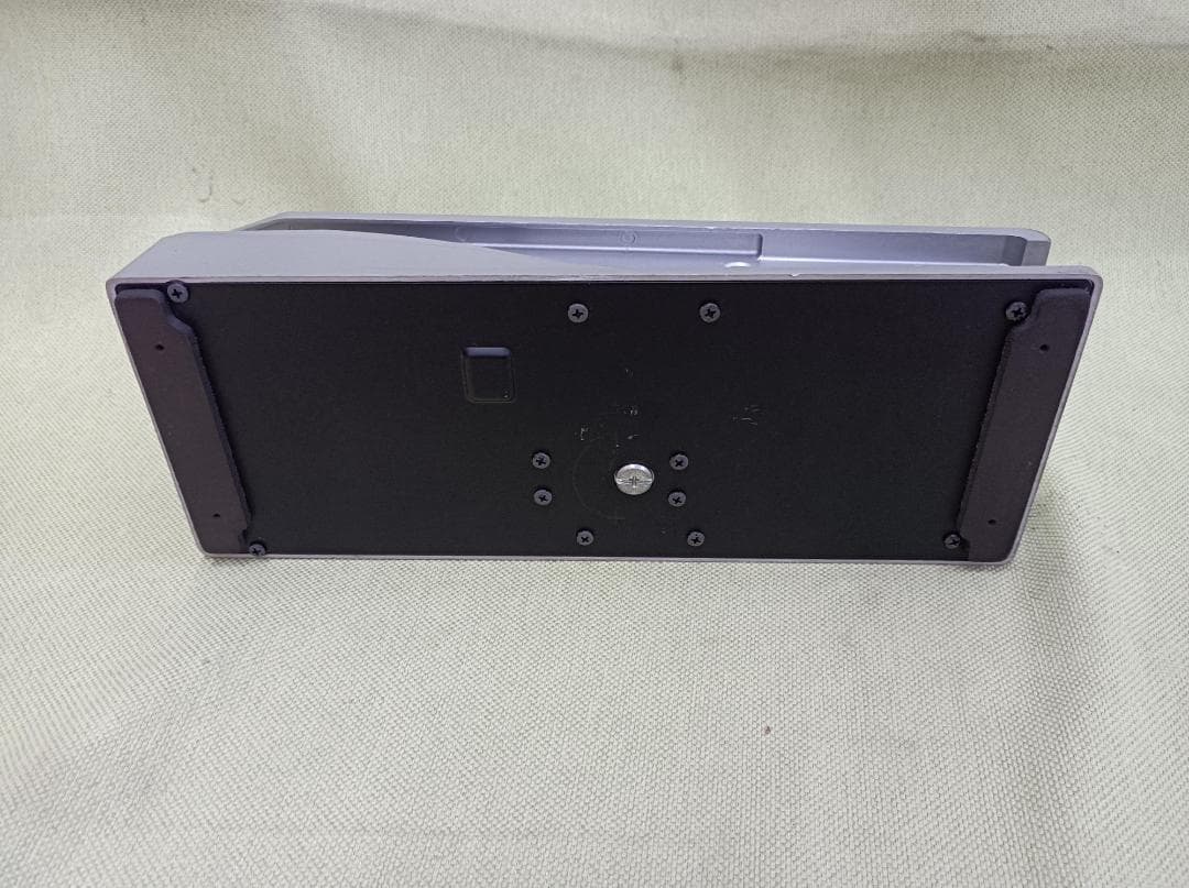 都《YSFDY》KORG　XVP-10　エクスプレッション　ボリュームペダル