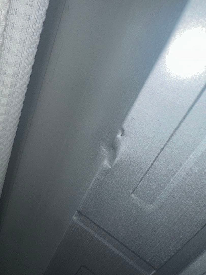 冷蔵庫・冷凍庫 Panasonic Refrigerator NR-F476XPV-W