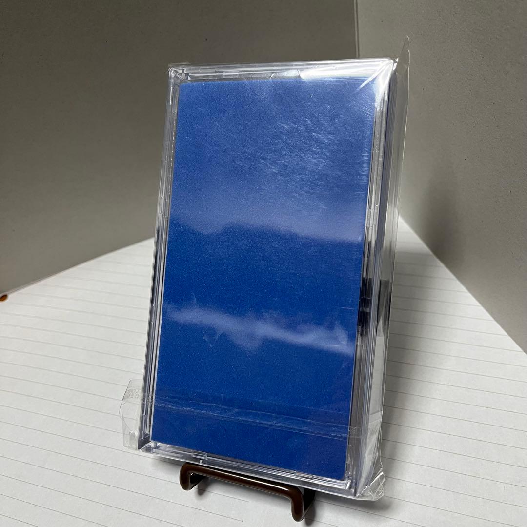 【新品未開封】ずっと真夜中でいいのに。 勲章　セット　ずとまよ