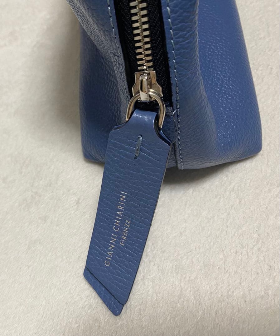 ジャンニキアリーニ アリファ M