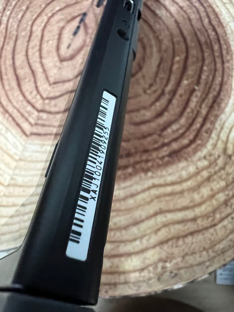 Nintendo Switch ニンテンドースイッチ本体　グレー②