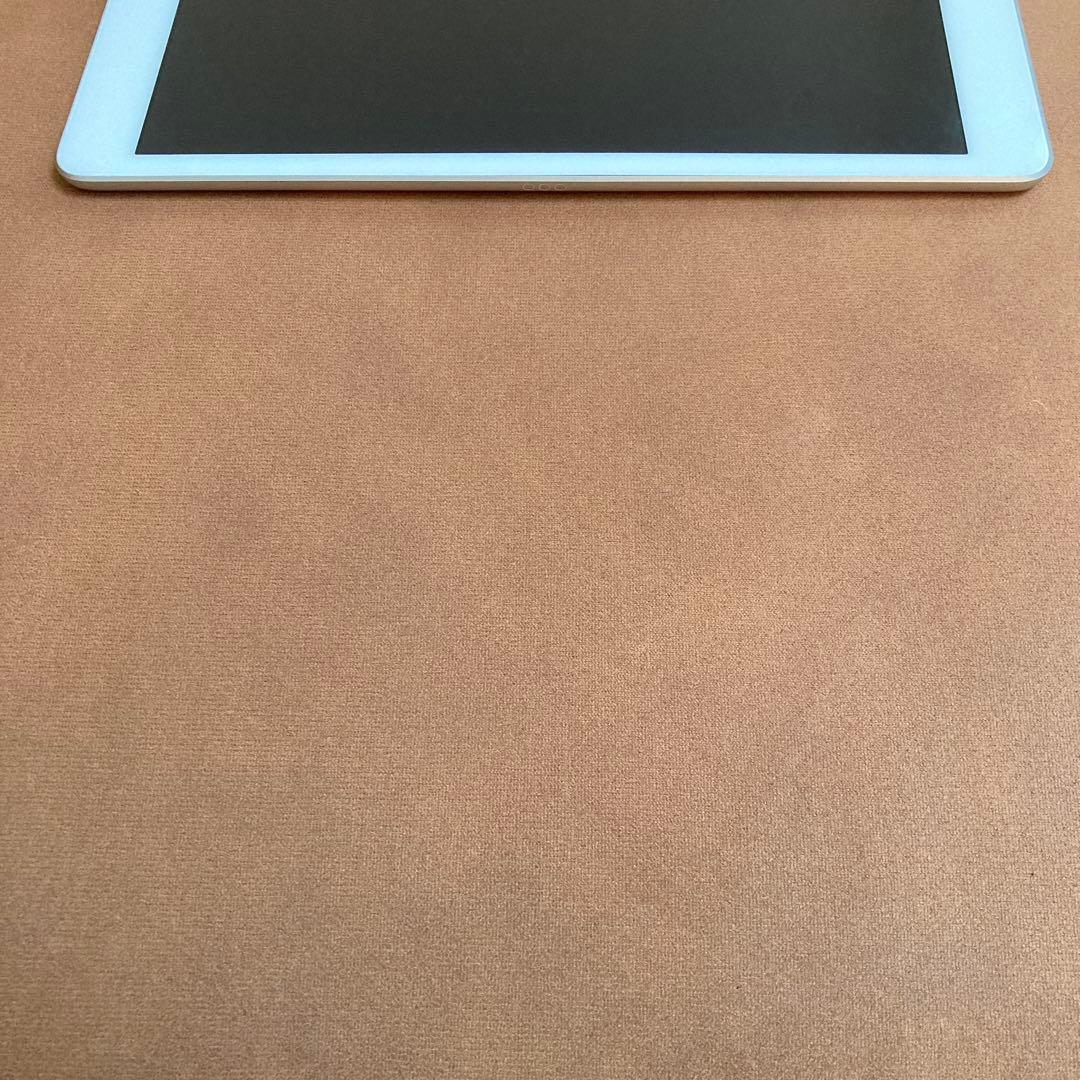 334【早い者勝ち】電池良好☆iPad7 第7世代 32GB WIFIモデル☆ - メルカリ