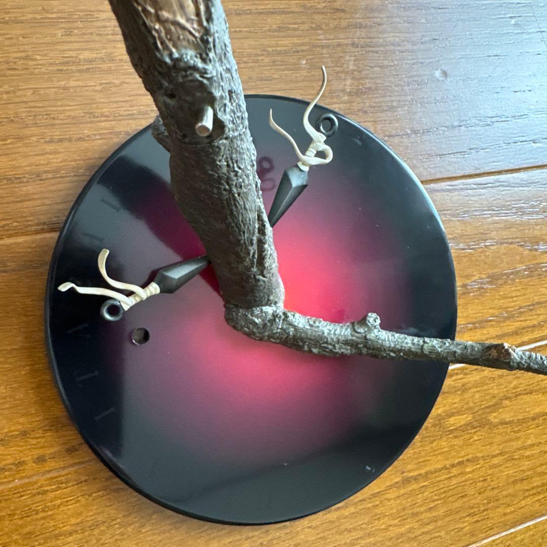 G.E.M.シリーズ NARUTO -ナルト-疾風伝 うちはイタチ ver.暗部