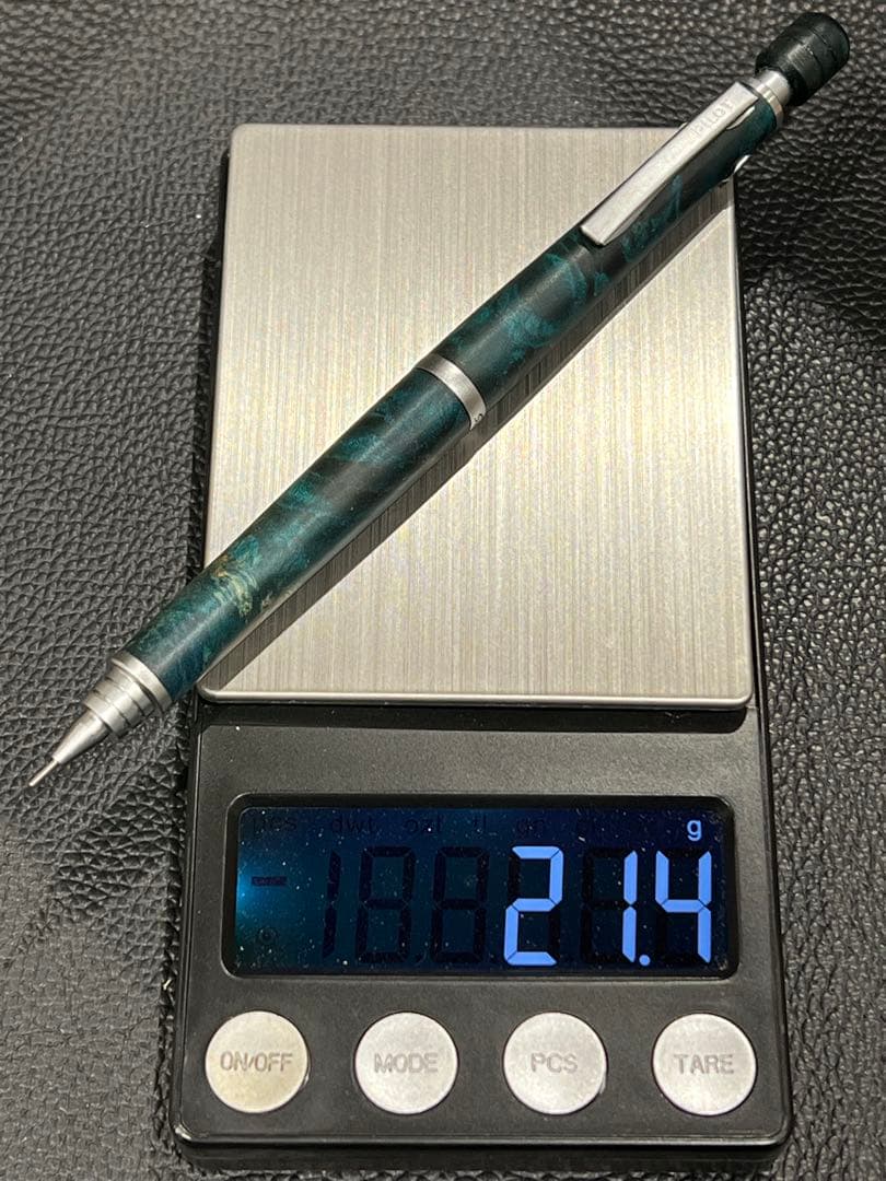 Y　S20 ノックボタン同材