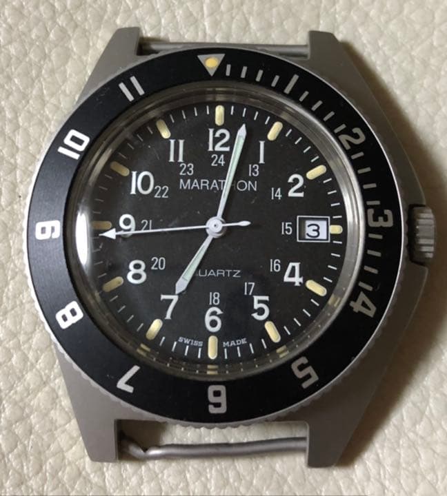 レスポ×キースヘリング ボストンバッグ レスポメモ帳のおまけ付き