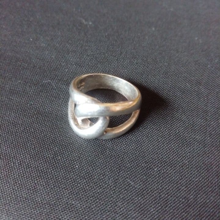 アクセサリー POTATO