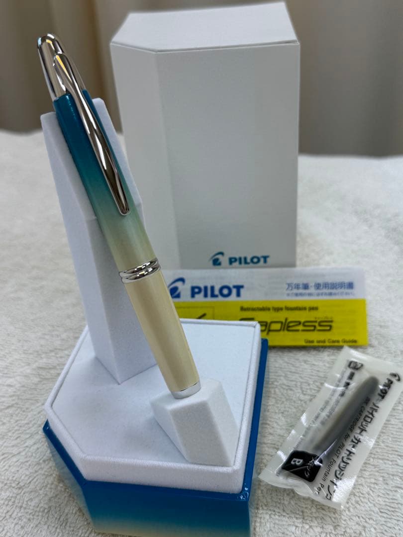 M1140.茶犁 猫咪抱枕 マスキングテープ 水晶PET