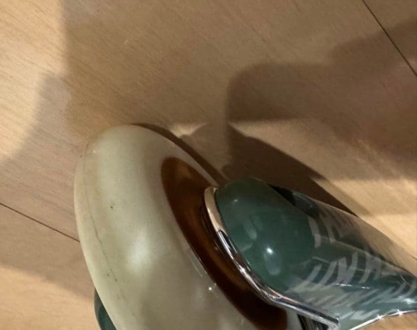 KITH BANWOOD コラボ 完売品 スケーター キックボード