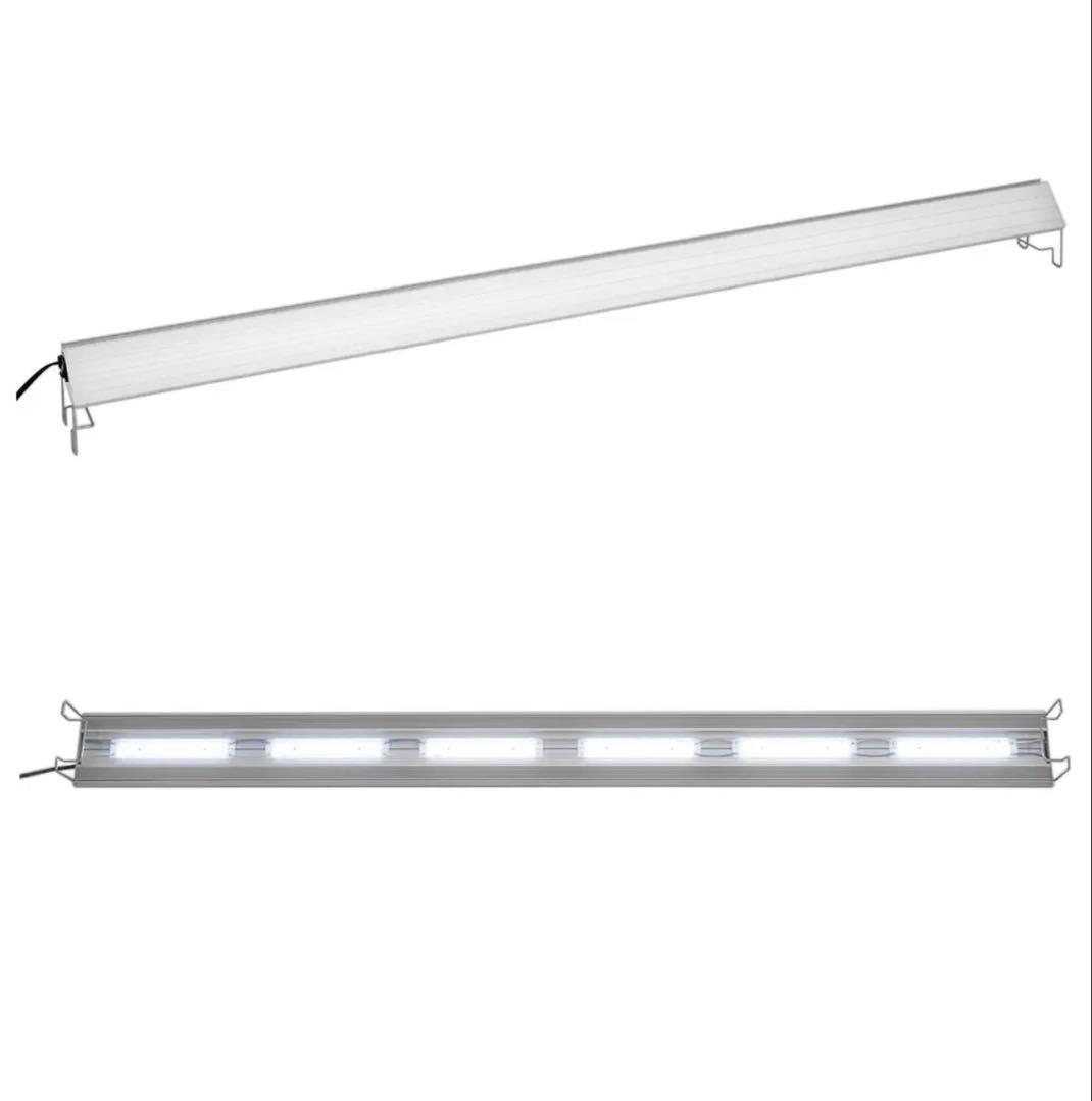 Aqullo トライアングル Vivid 120水槽用の通販はau PAY マーケット