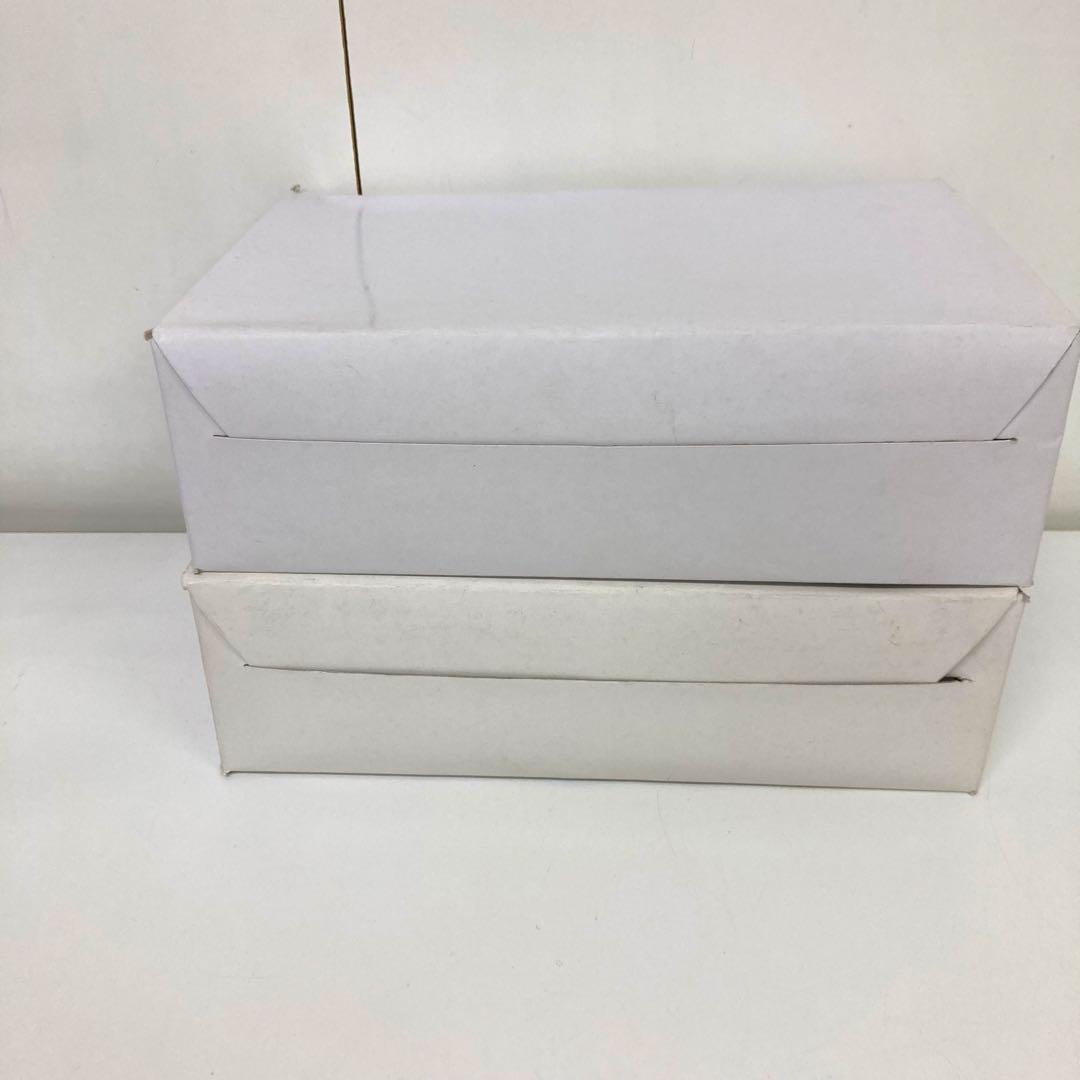 g514-28 フルウイッグ　ウィッグ　人毛ミックス　MIX 軽量　未使用