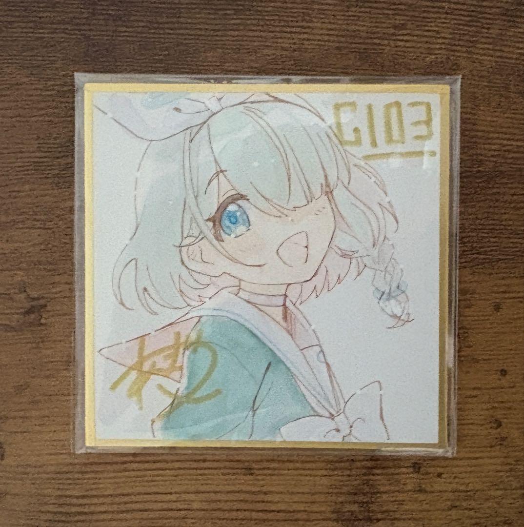 HUNDRED LINE コトブキヤ くじ 缶バッジ 全種セット 蒼月衛人