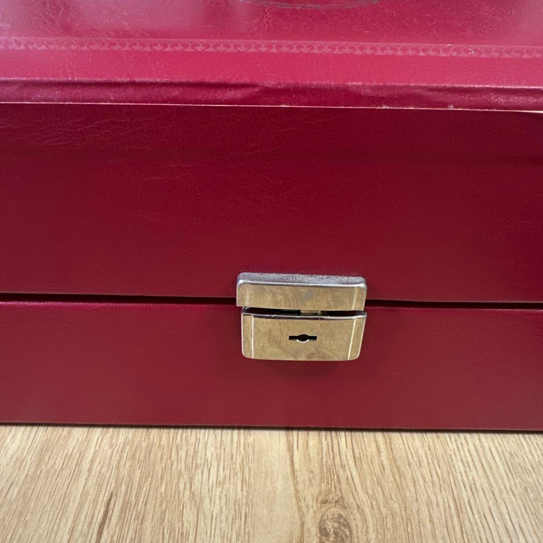 超希少★ カミュ XO バカラクリスタル 1979 限定 未開栓