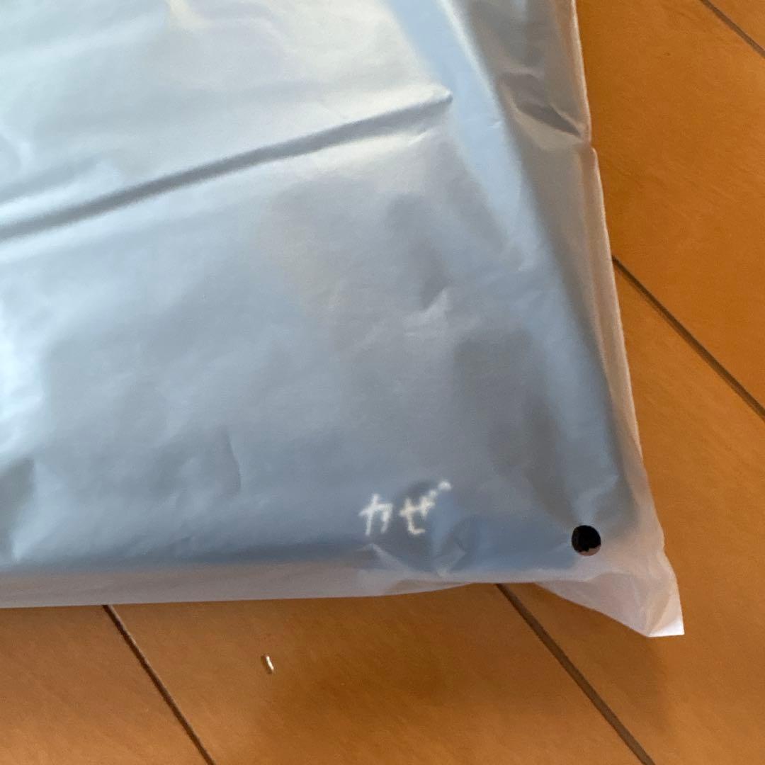 新品未使用　Prema Towel 藤井風タオル