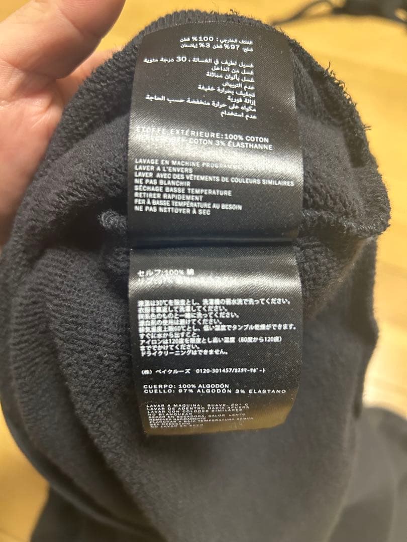 トップス kith x BATMAN CLASSIC VINTAGE