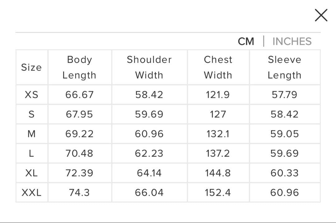 トップス kith x BATMAN CLASSIC VINTAGE