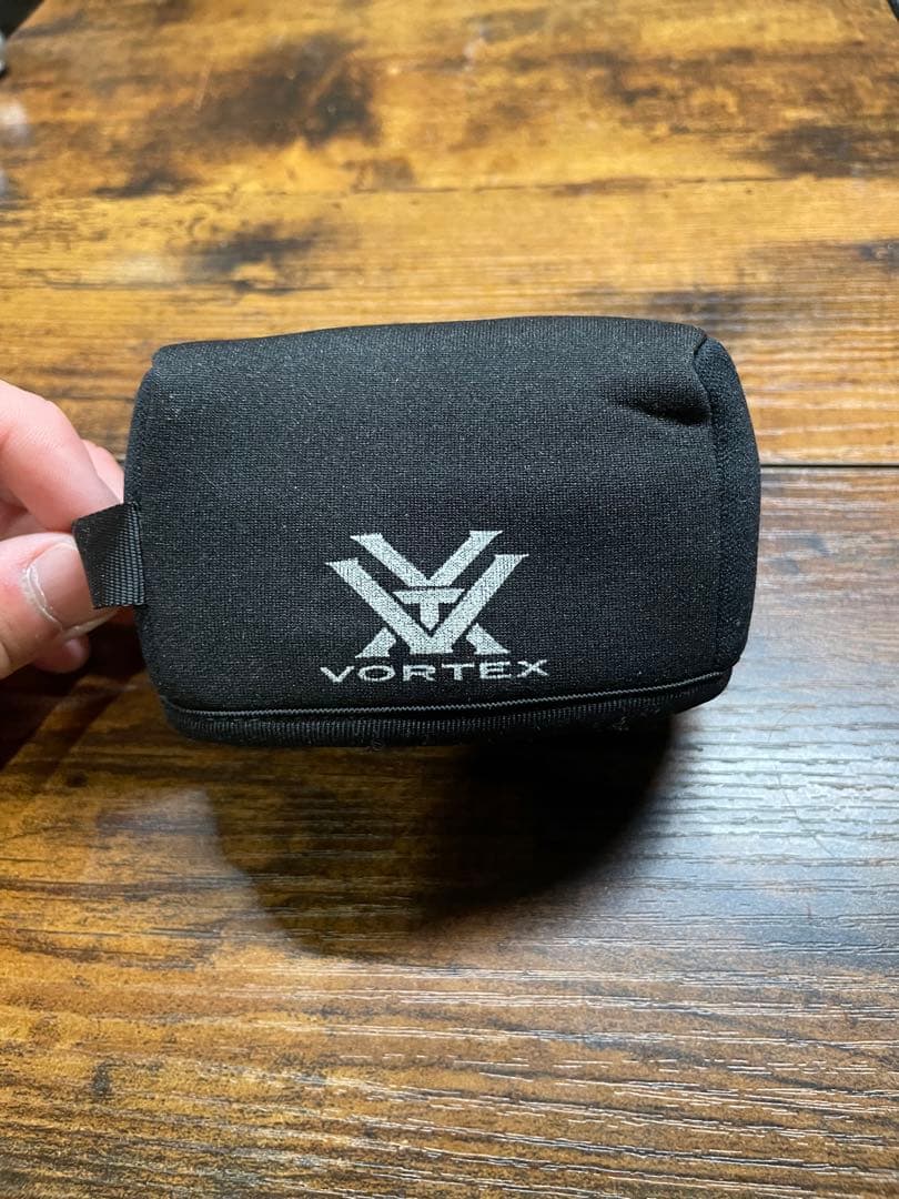 トイガン VORTEX Razor AMG UH-1