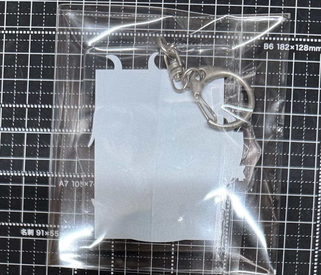 マレウスまとめ売り 誕生日グッズ 缶バッジ アクスタ ツイステ