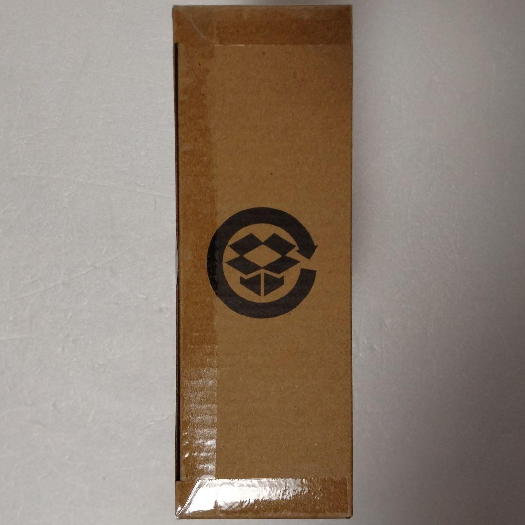 SMP 黄金勇者ゴルドラン 空影 輸送箱未開封 伝票跡なし - メルカリ