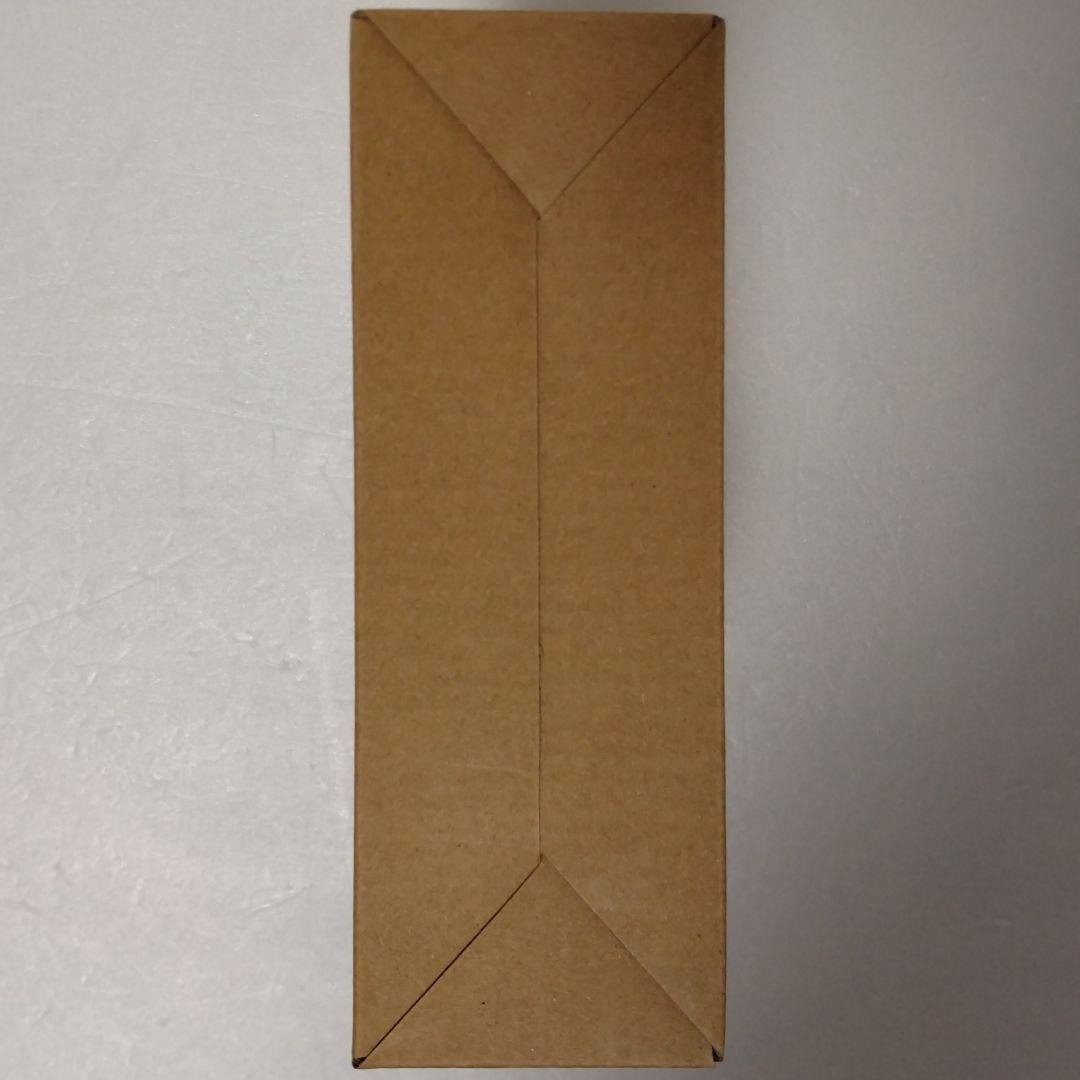 SMP 黄金勇者ゴルドラン 空影 輸送箱未開封 伝票跡なし - メルカリ