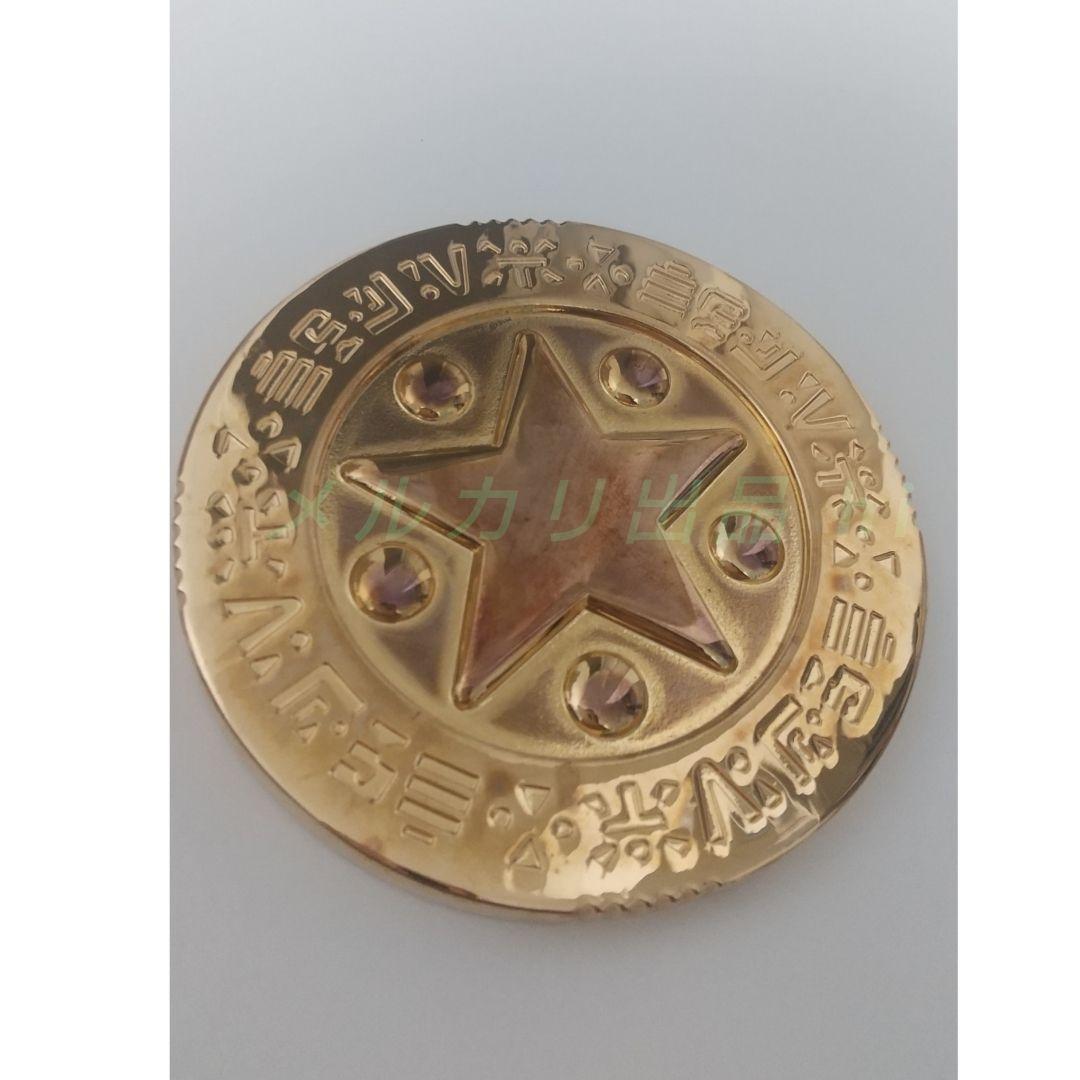 秋葉原ルイーダの酒場 非公式ガイドブック 【原紙証明書付き メダル王