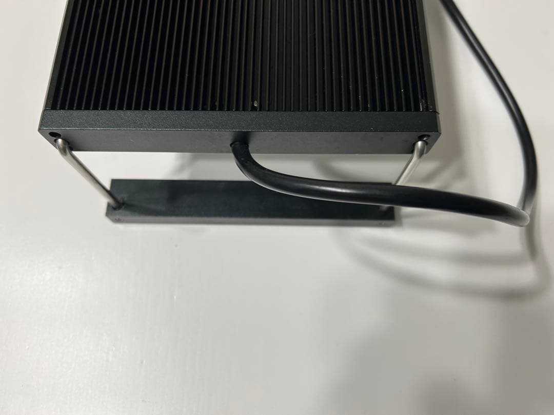 【特価】chihiros WRGB2 30 pro