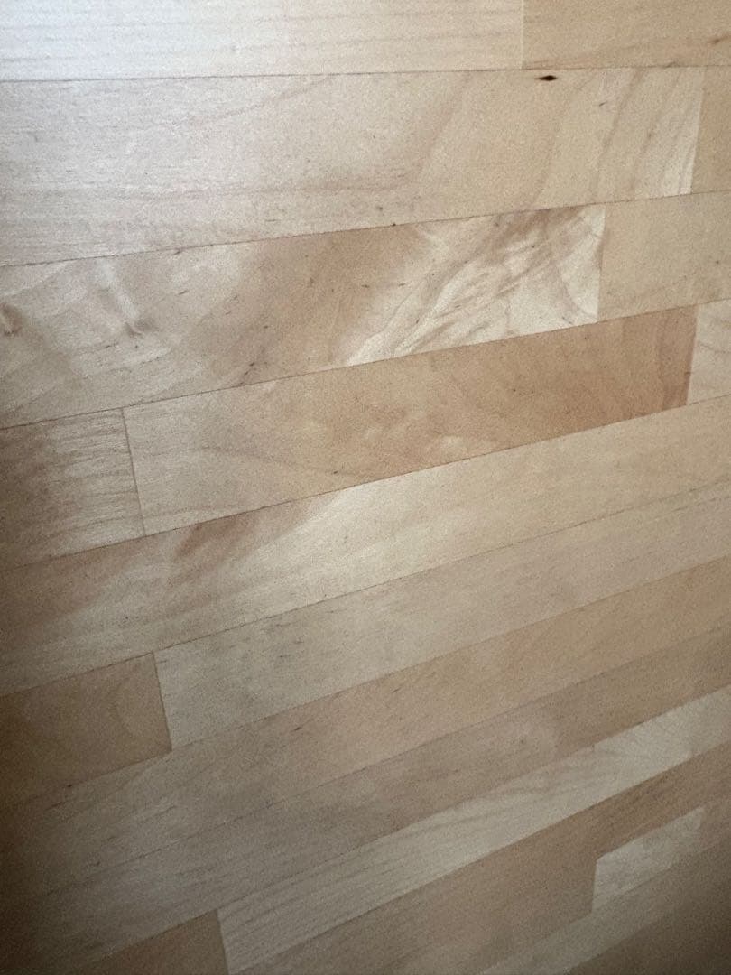 値下げIKEA NORDEN ノールデン バタフライテーブル直接取引も可能