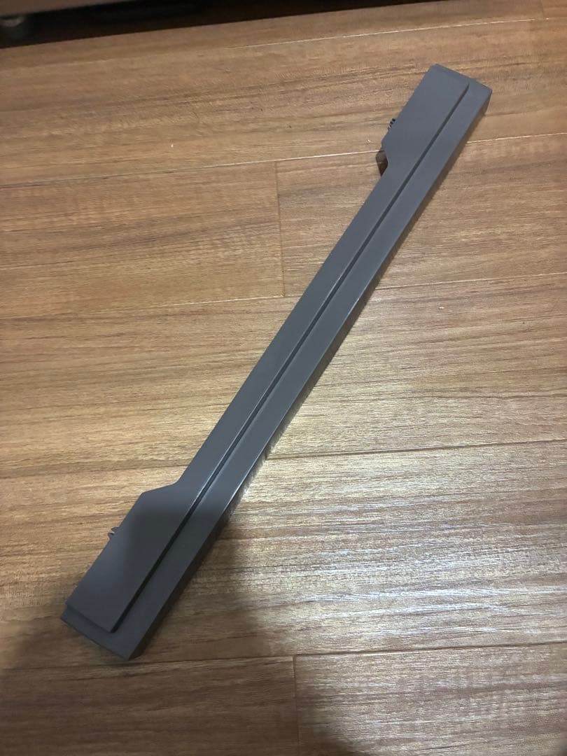 期間限定値下げ　SHARP製4ドア SJ-GT42D-T どっちもドア