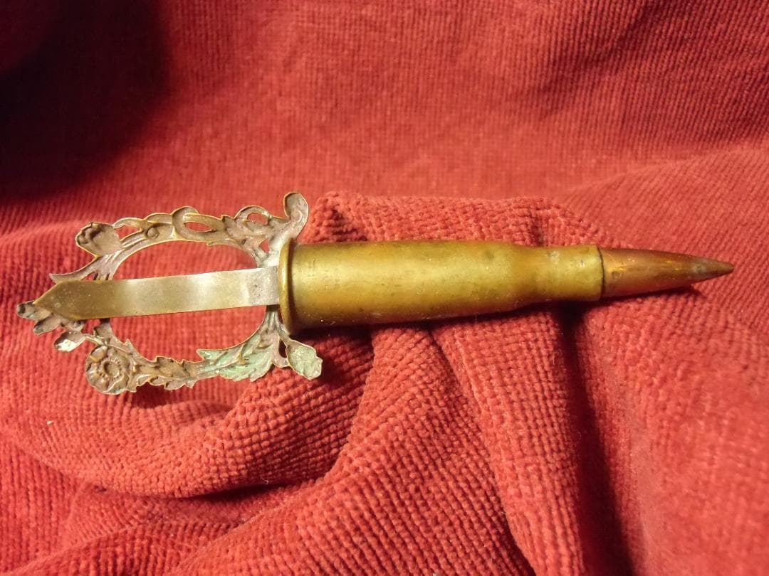 ＧＢイギリス軍/英軍＊ビクトリア王朝＊アート＊写真額（実物）