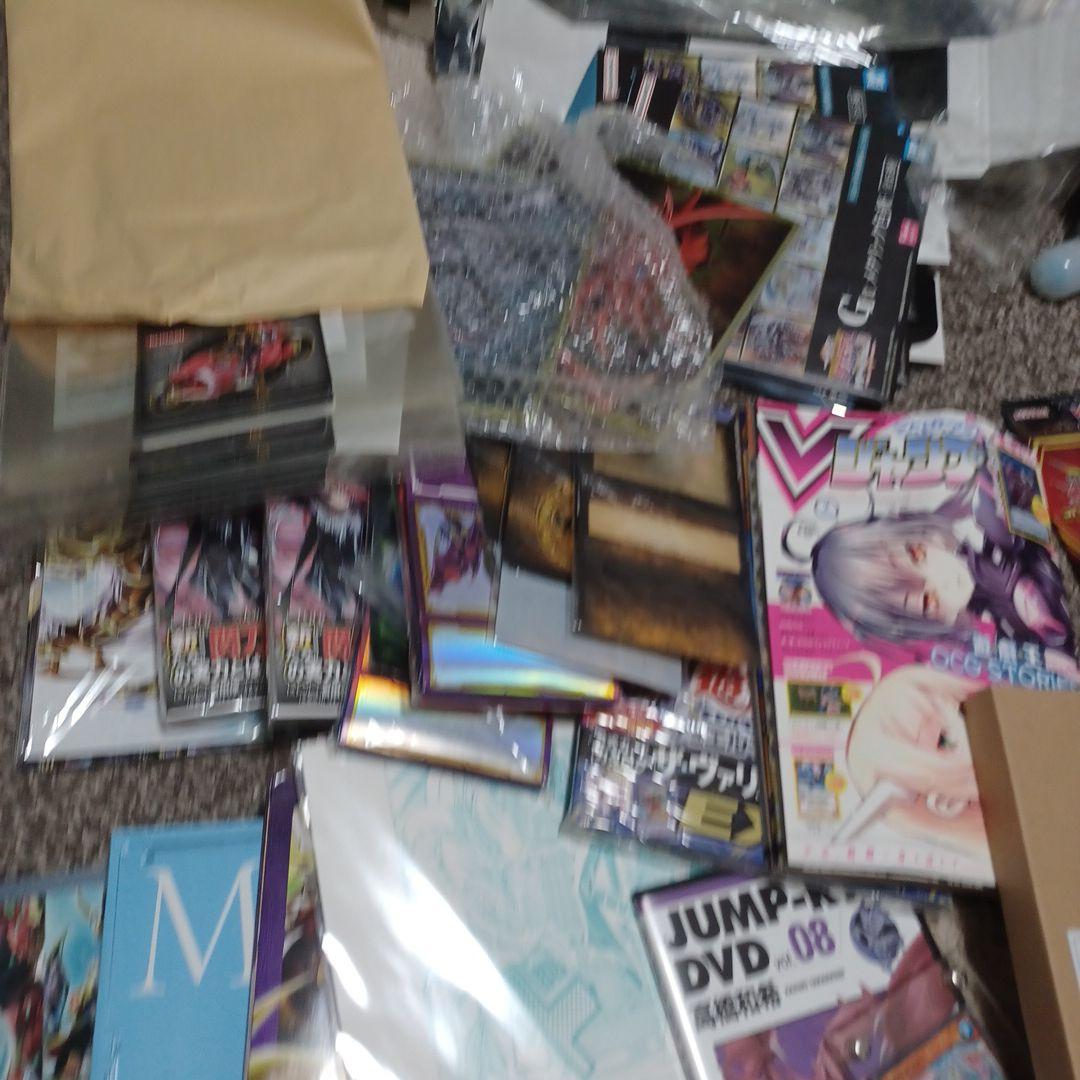 遊戯王　サプライ　引退