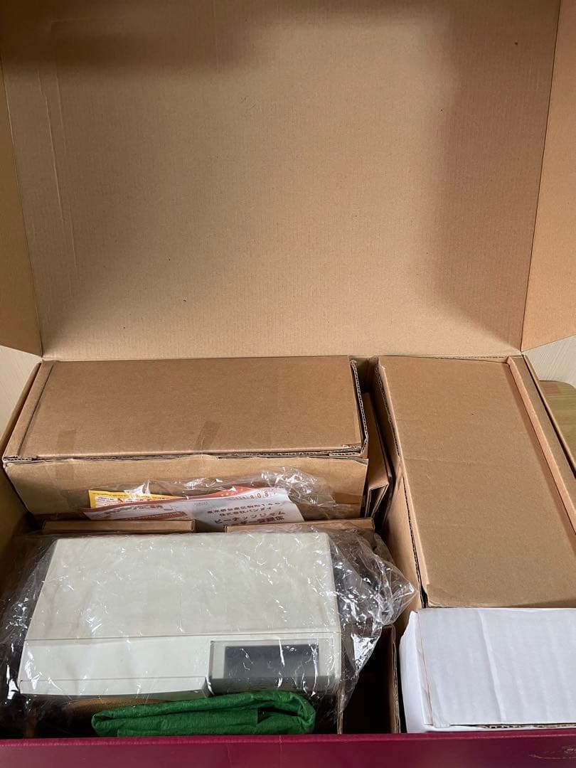 PEANUTS JAM LITTLE JAMMER リトルジャマー