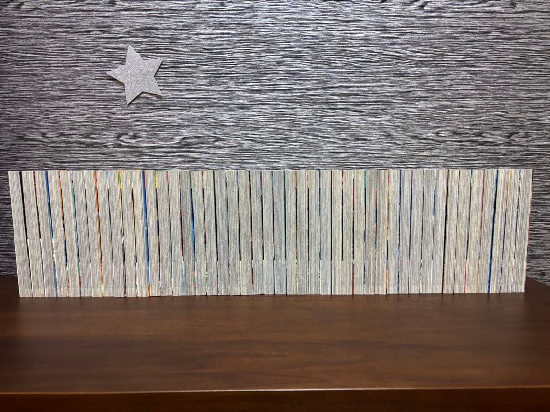 【44さま専用です】キングダム　原泰久（1〜45巻・47巻 ）