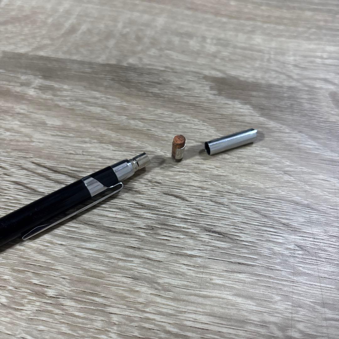 【廃盤】PILOT H-2005