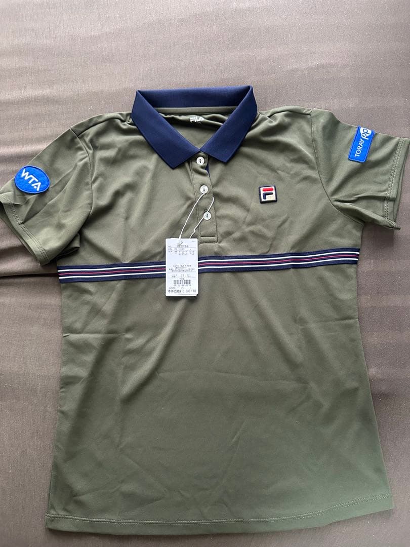 グラハム クラークの銅版画 ヴィンセントのひまわり 美術品/アンティーク